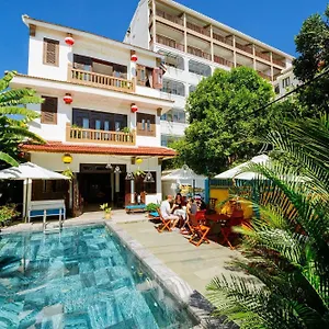 book here