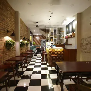 book here